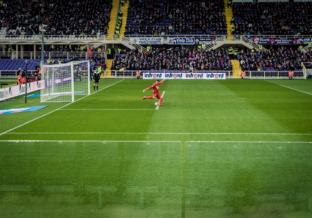 Marcos Cucurella Brighton Hove Albion match action