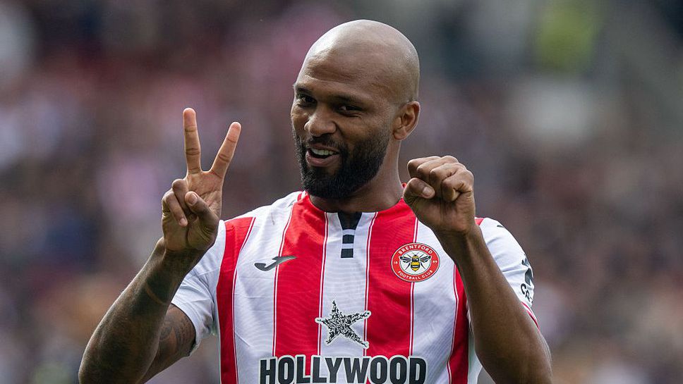 Chelsea Preuzima Igor Tiberiusa, Brentford ga Ocjenjuje na 80 Milijuna