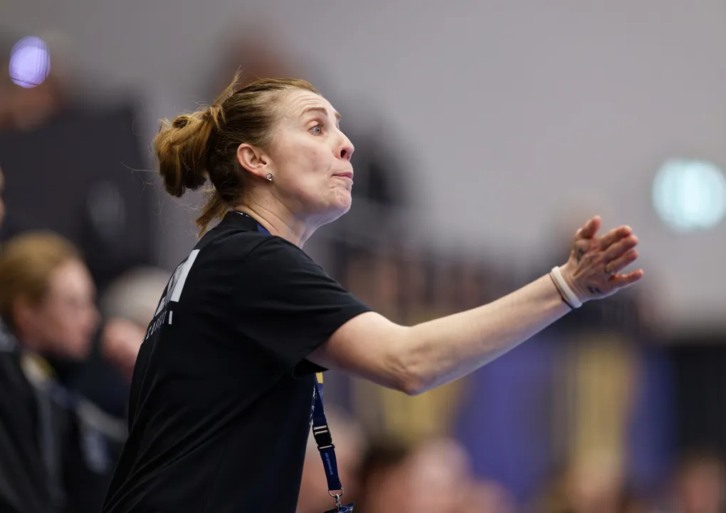 Popovic's Miracle: CSM Bucharest Roar Back to EHF Final Four
