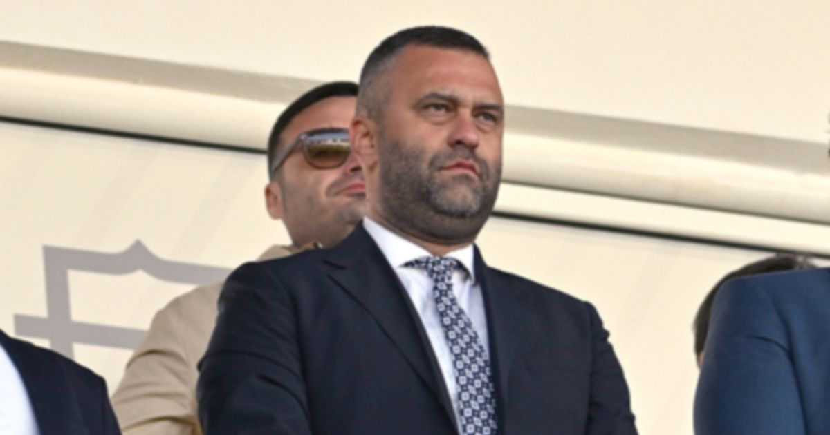 Novi Pazar Hunt Begins: Three Candidates Left in Final Race
