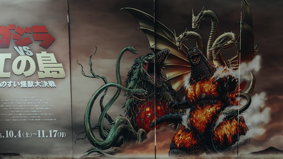 House of the Dragon Season 2 promotional poster dragons