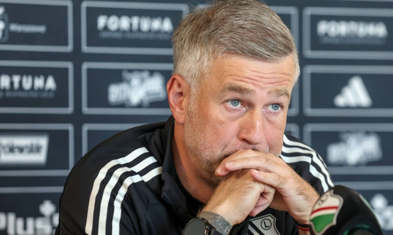 Iordănescu's Verdict: CFR Cluj Dream Fades as Foreign Deal Takes Precedence