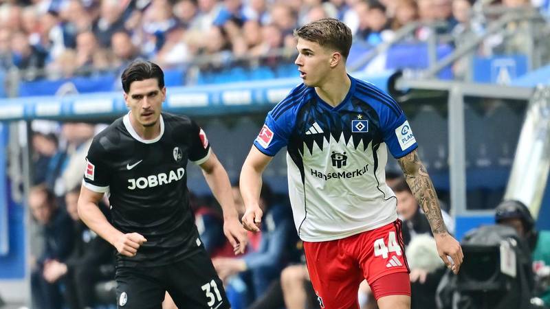 Croatian Players Shine Ahead of World Cup