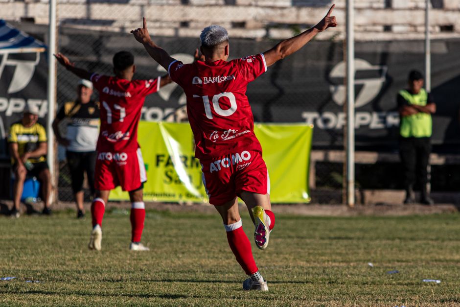 Erling Haaland Norway national team kit celebration