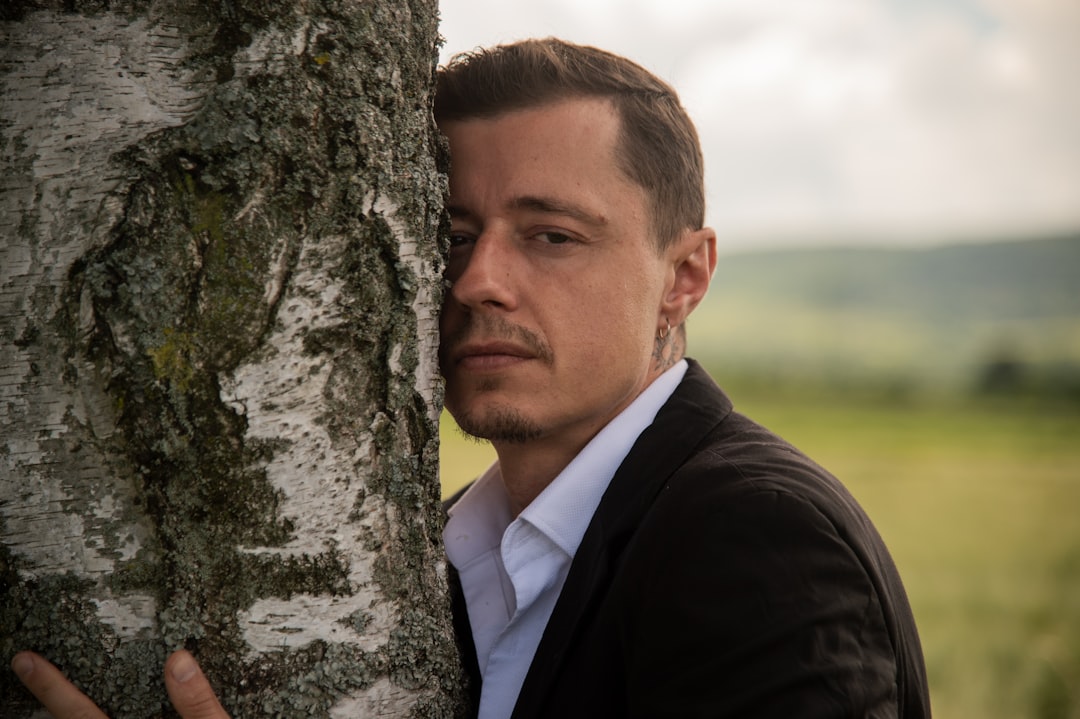 Robert Sorin Negoiță Sparks Political Firestorm with Claims of Elite Complicity