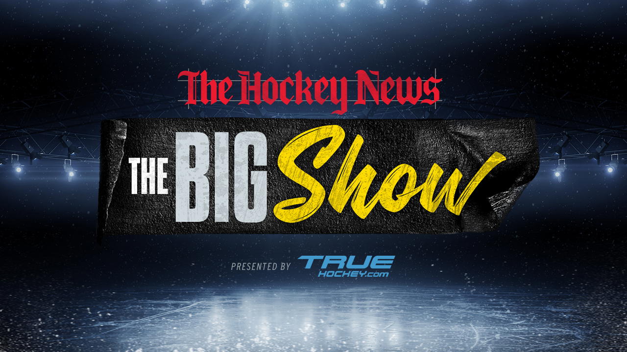 Canadiens' Caufield and Slafkovsky Shine in Game 1