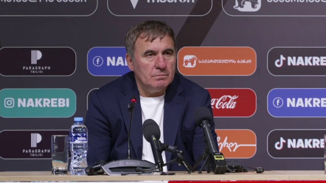 Hagi's Masterclass: Coman's True Role & The Aioani Blunder