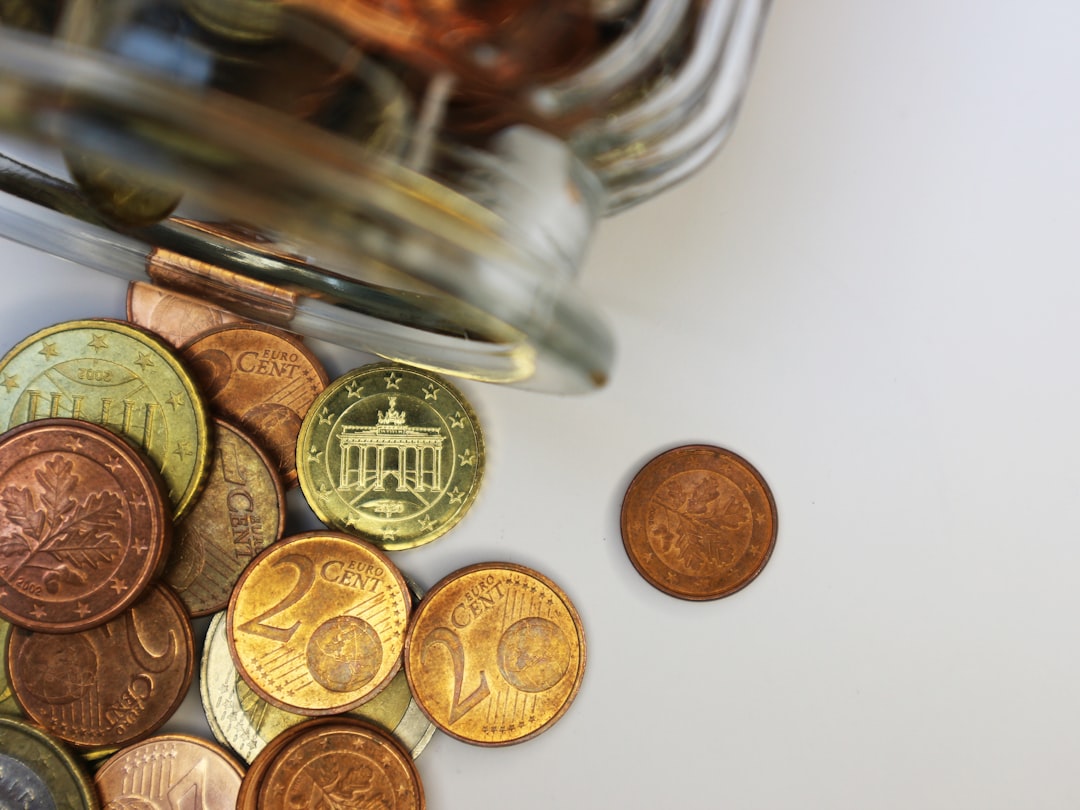 Romania's Finance Ministry Shake-Up: Who Will Succeed Tomac and What It Means for the Balkans