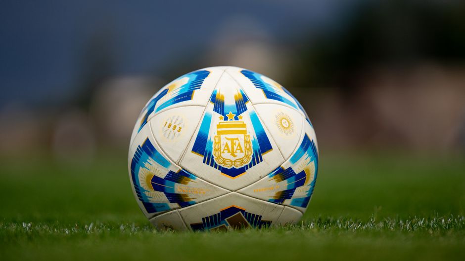 Argentina vs Iceland Friendly: A Test of Form Ahead of Major Tournaments