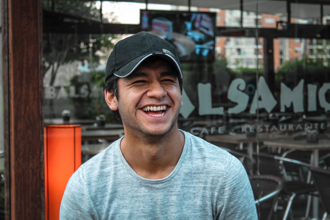 Raúl Jiménez Returns to the Stage: Chivas Star Leads Mexico into 2026 World Cup Era