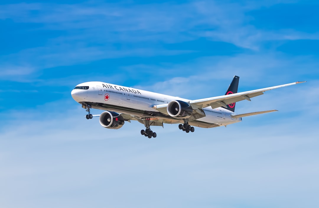 The Balkan Sky Opens Up: How New European Flight Routes Are Reshaping Regional Travel