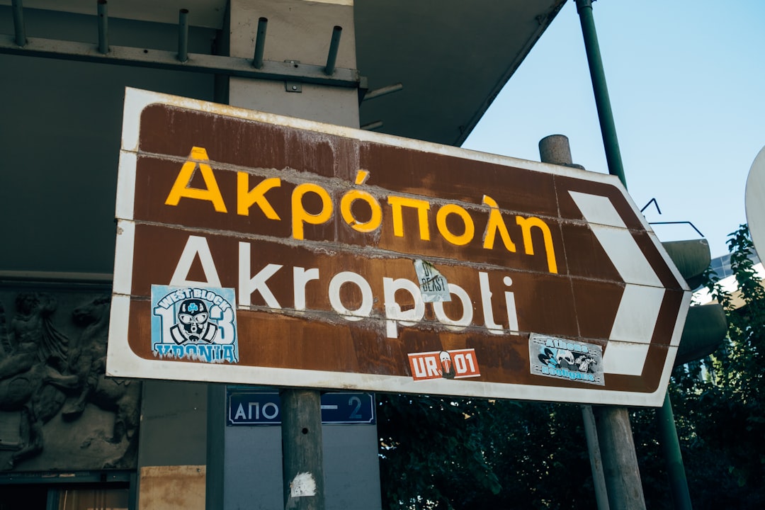 Alekos Syssobitis Breaks Silence: The Actor Who Lost Two Close Friends to HIV/AIDS in Mykonos