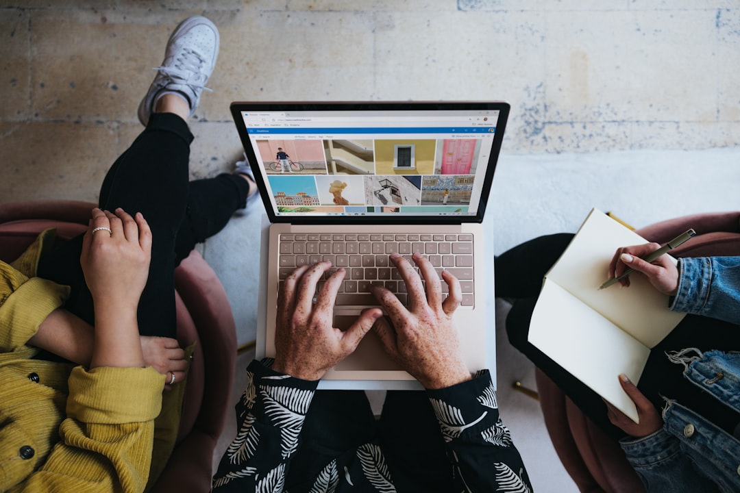 The Balkan Boom: How Southeast Europe Is Becoming the Next Frontier for Influencer Marketing