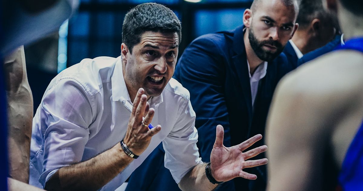 Bosna Clinch Title After Epic OT Thriller vs Igokea
