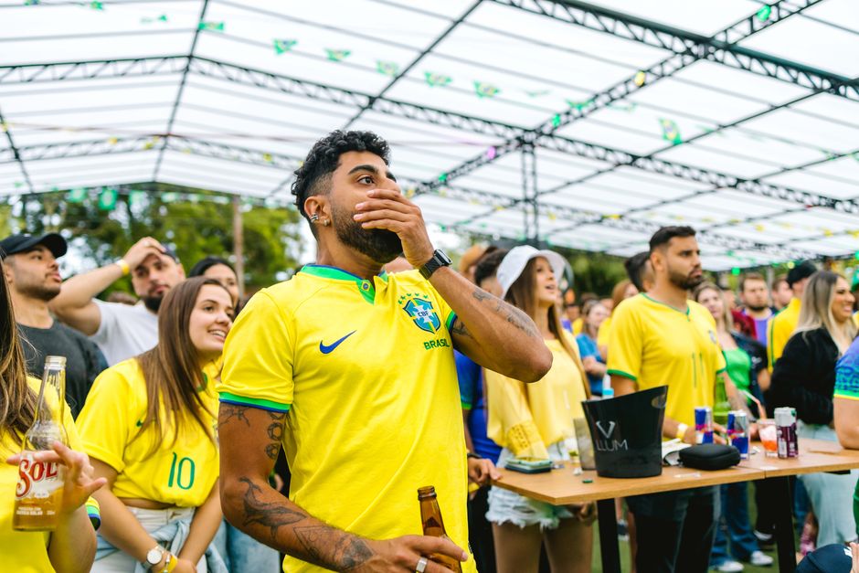 Australia national football team Socceroos celebration