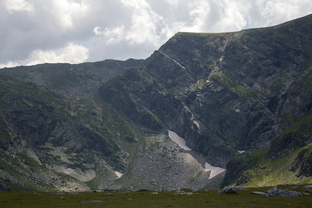 Rila Monastery and Musala: Combining Culture and Summit in Bulgaria