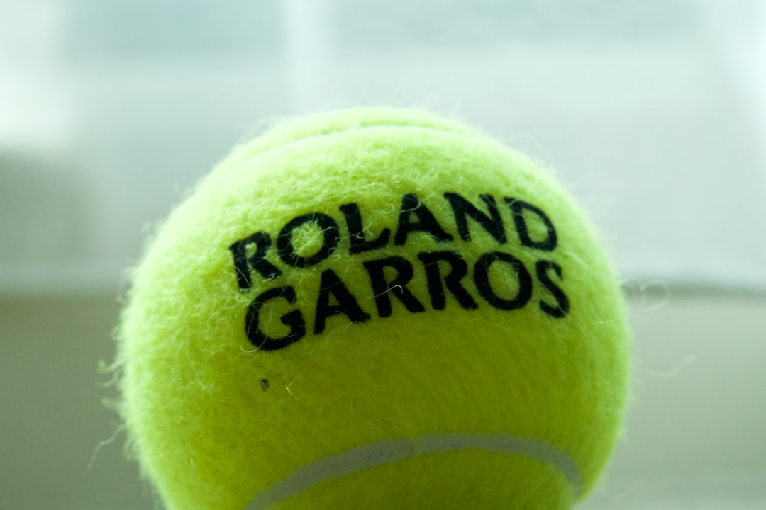 Elena Rybakina clay court forehand French Open