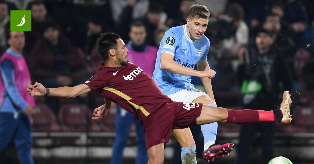 Bašić Seals Serie A Future With Venezia Move
