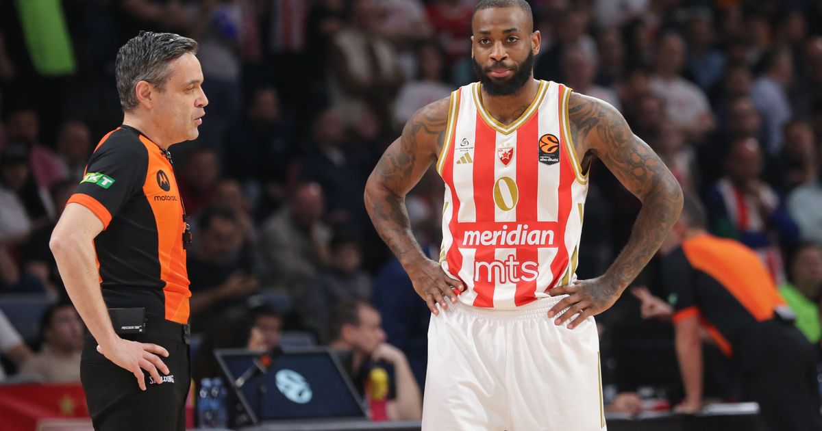 Miller-Kingston Joins Olympiacos in €2M Deal