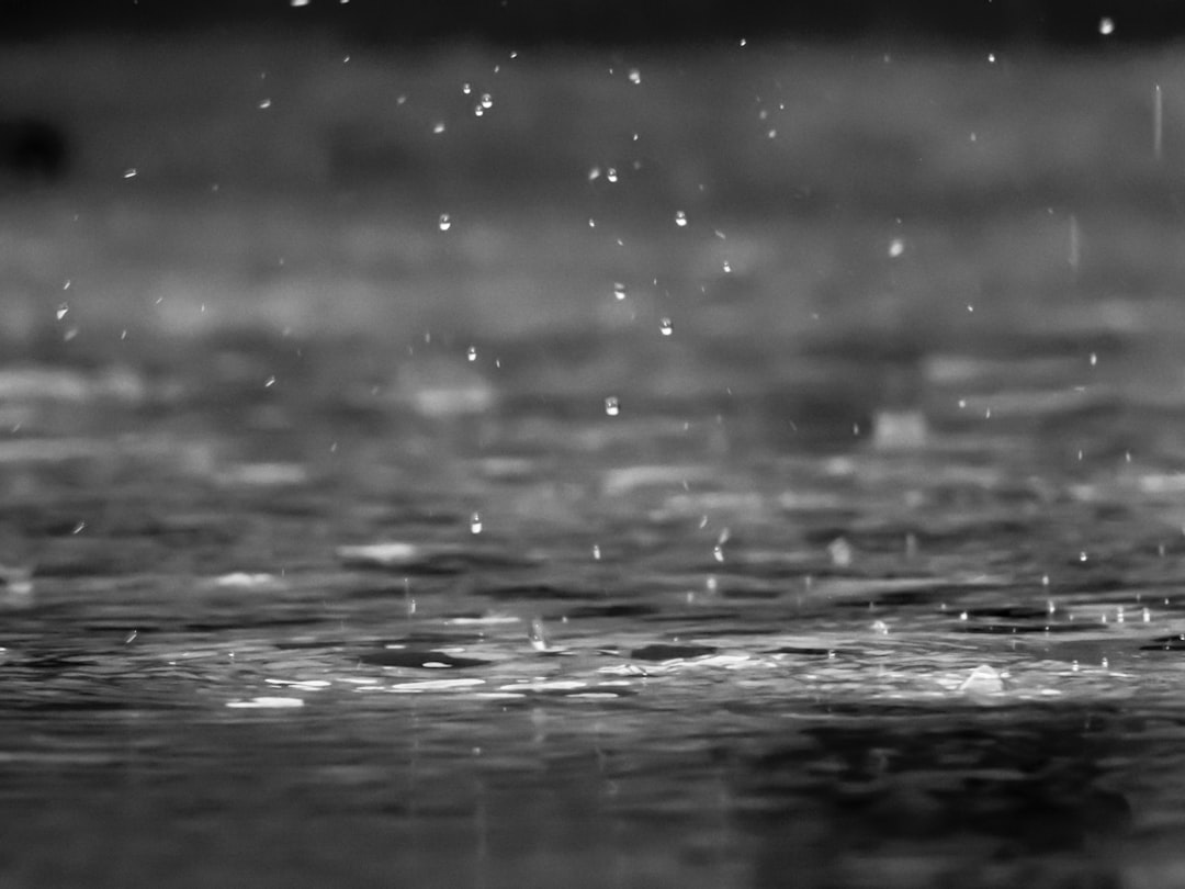Storm Warning: Greece Braces for Severe Weather Shift as Temperatures Plunge