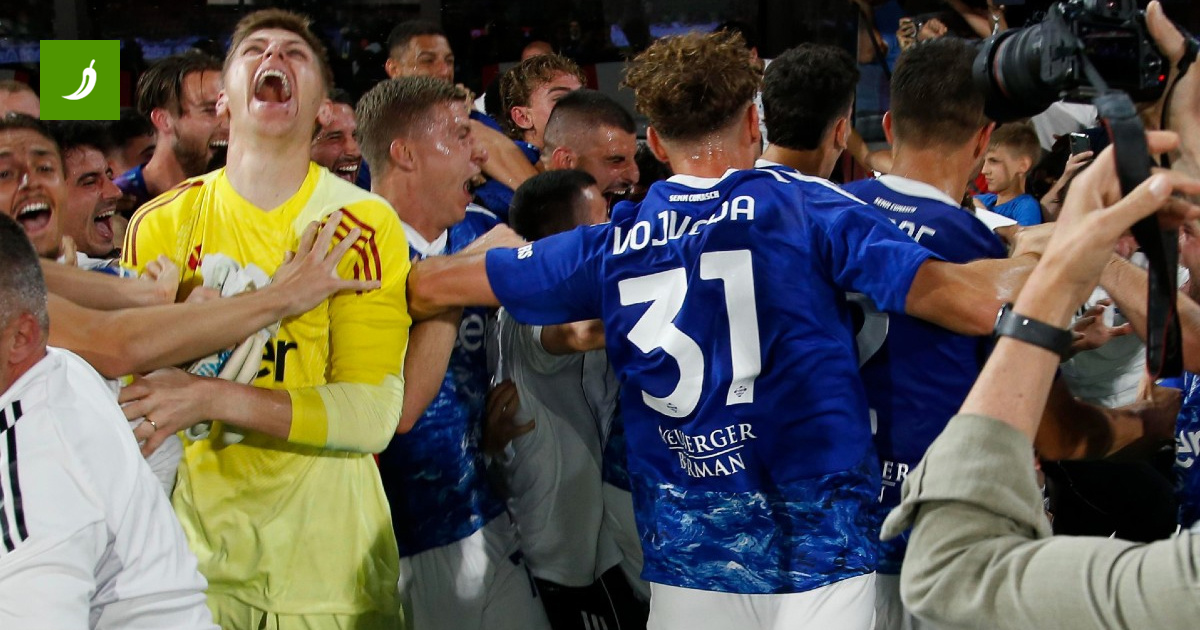 Como's Historic UCL Qualification: Croatian Trio Stars in 4-1 Win