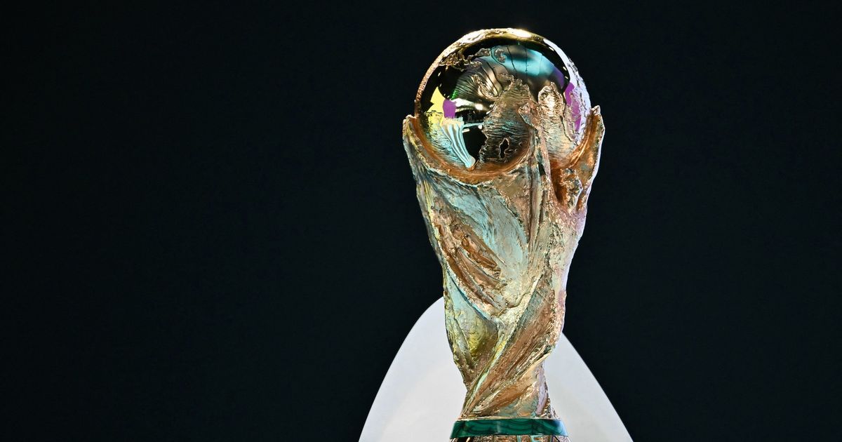 US Forecast: Croatia's Bitter Pill, BiH's Ticket to the Dance