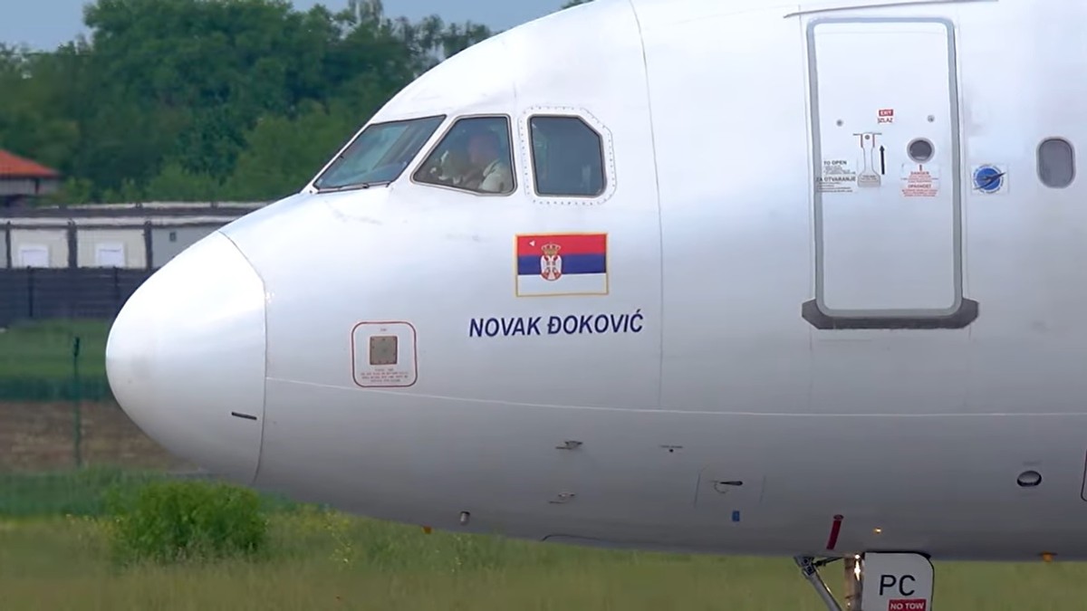 Er Serbia Captain Zoran Kankaraš Retires After 40-Year Career