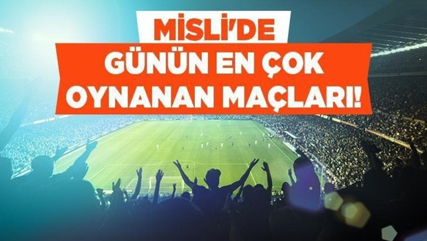 Super Lig Drama Continues: Teams on the Edge of Relegation