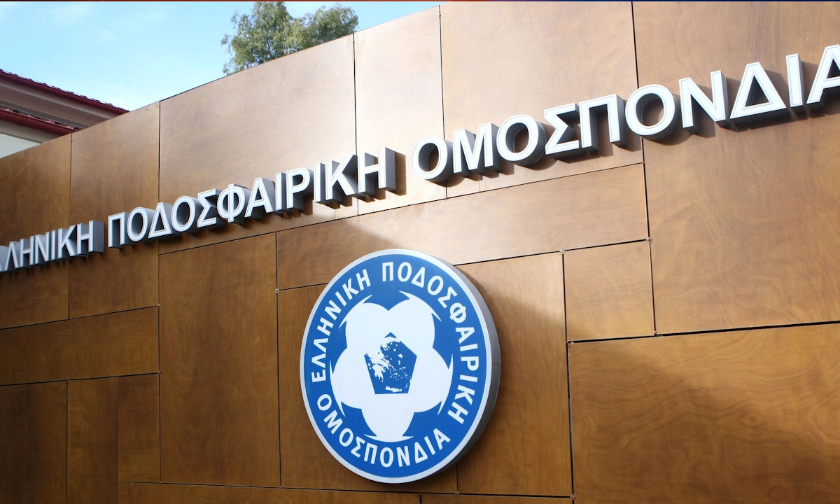 AEK Fined 4,000 Euros by EPO for Women's Cup Semi-Final Incident with PAOK