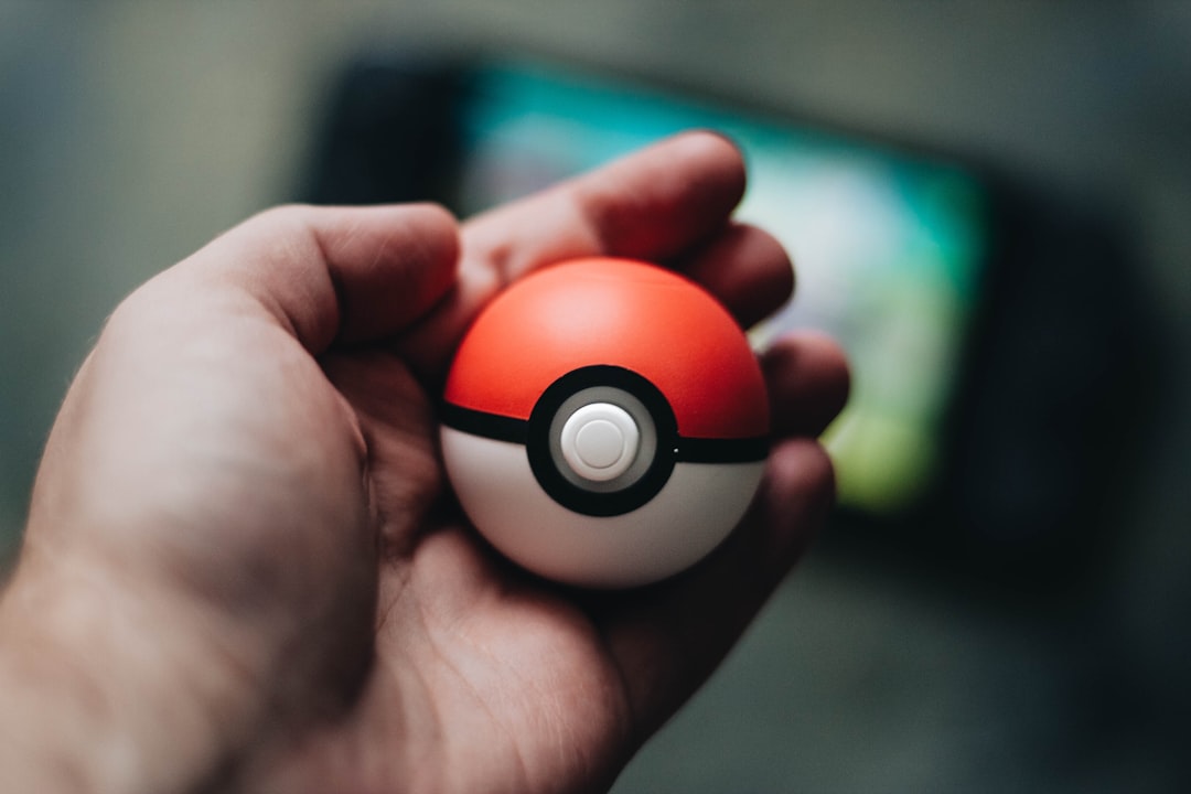 Pokémon Go Returns to the Balkans with New Timed Research and Regional Events