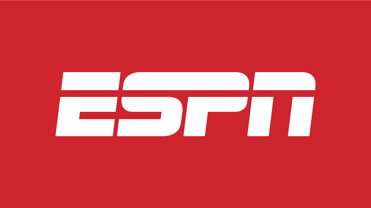 Knicks Crowned: NYC Erupts in Historic Parade Chaos