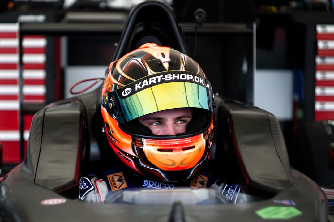 Nico Rosberg Reacts to Charles Leclerc’s Catalunya Crash: A Lesson in F1 Mental Fortitude