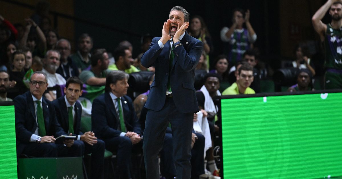 Zvezda Eyes Ibon Navarro: €400k Buyout & €700k Salary Offered