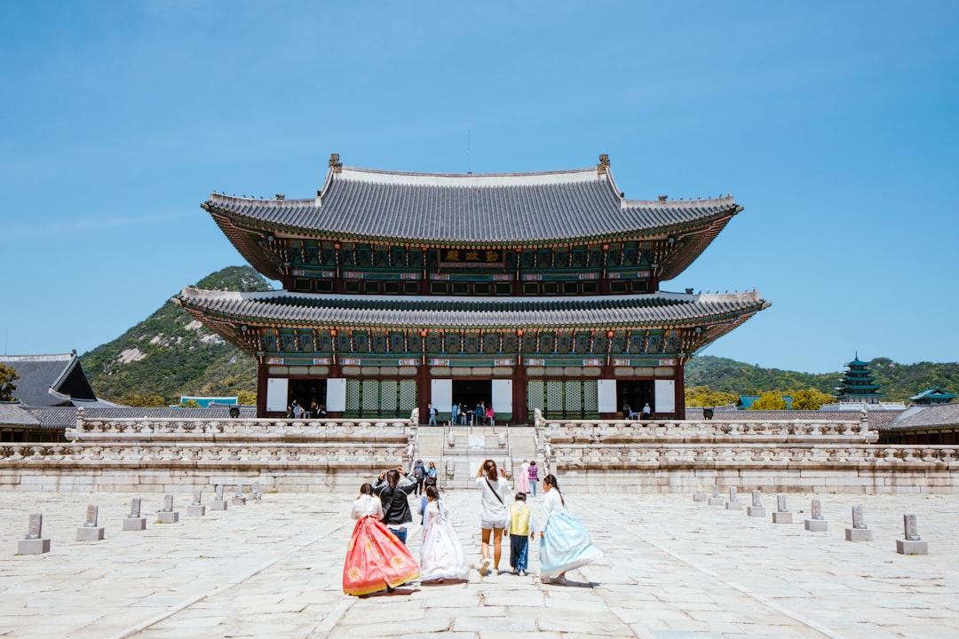 South Korea vs Czech Republic: A Clash of Styles at the 2026 World Cup