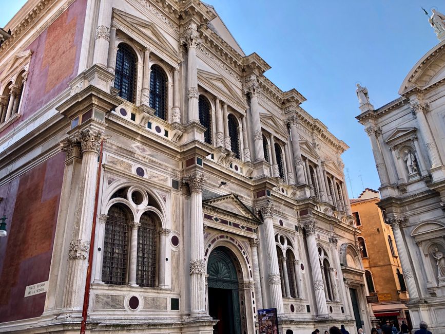 Venice Commission Warns Serbia's Judicial Reforms Threaten Independence