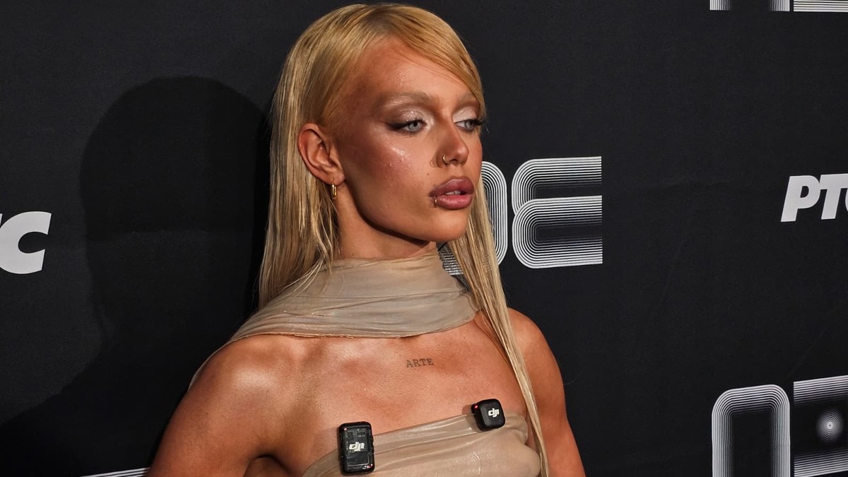 "Serbian Jury's Zero Points for Croatia Sparks Controversy on Eurovision"