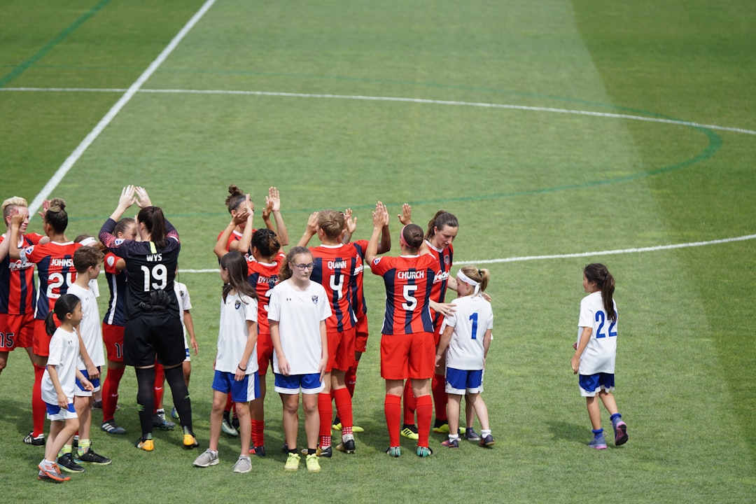 Serbian national football team celebration goal