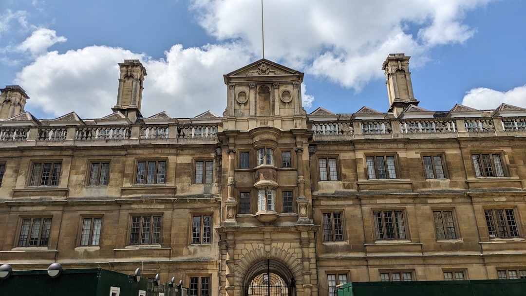Prince Louis of Cambridge royal family balcony wave