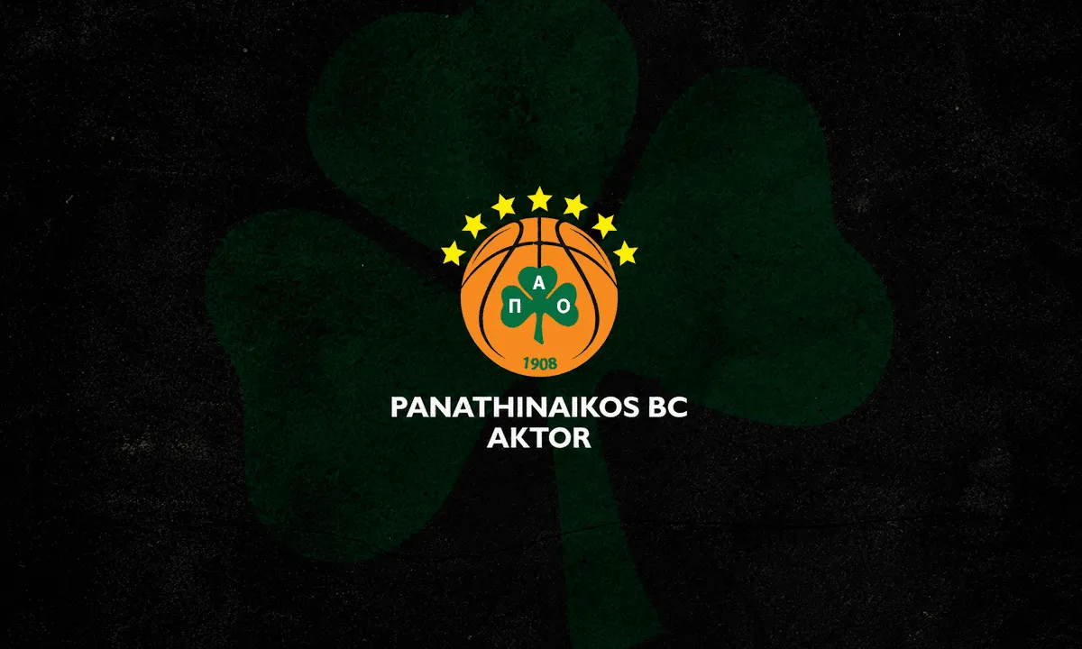 Panathinaikos Ignites War on Referees After Derby Clash
