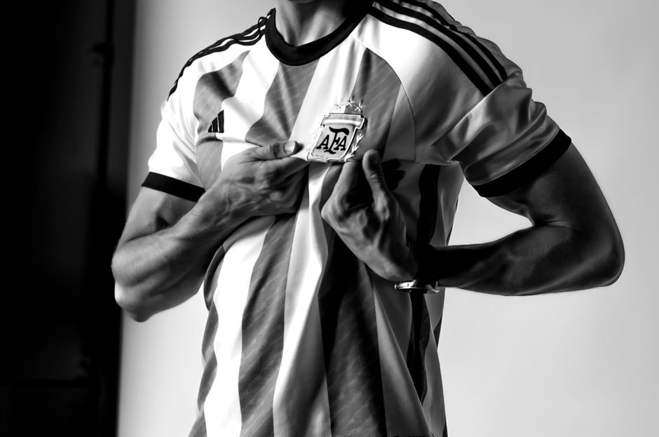 The Messi Effect: How Argentina’s Captain Is Redefining Global Football’s Future