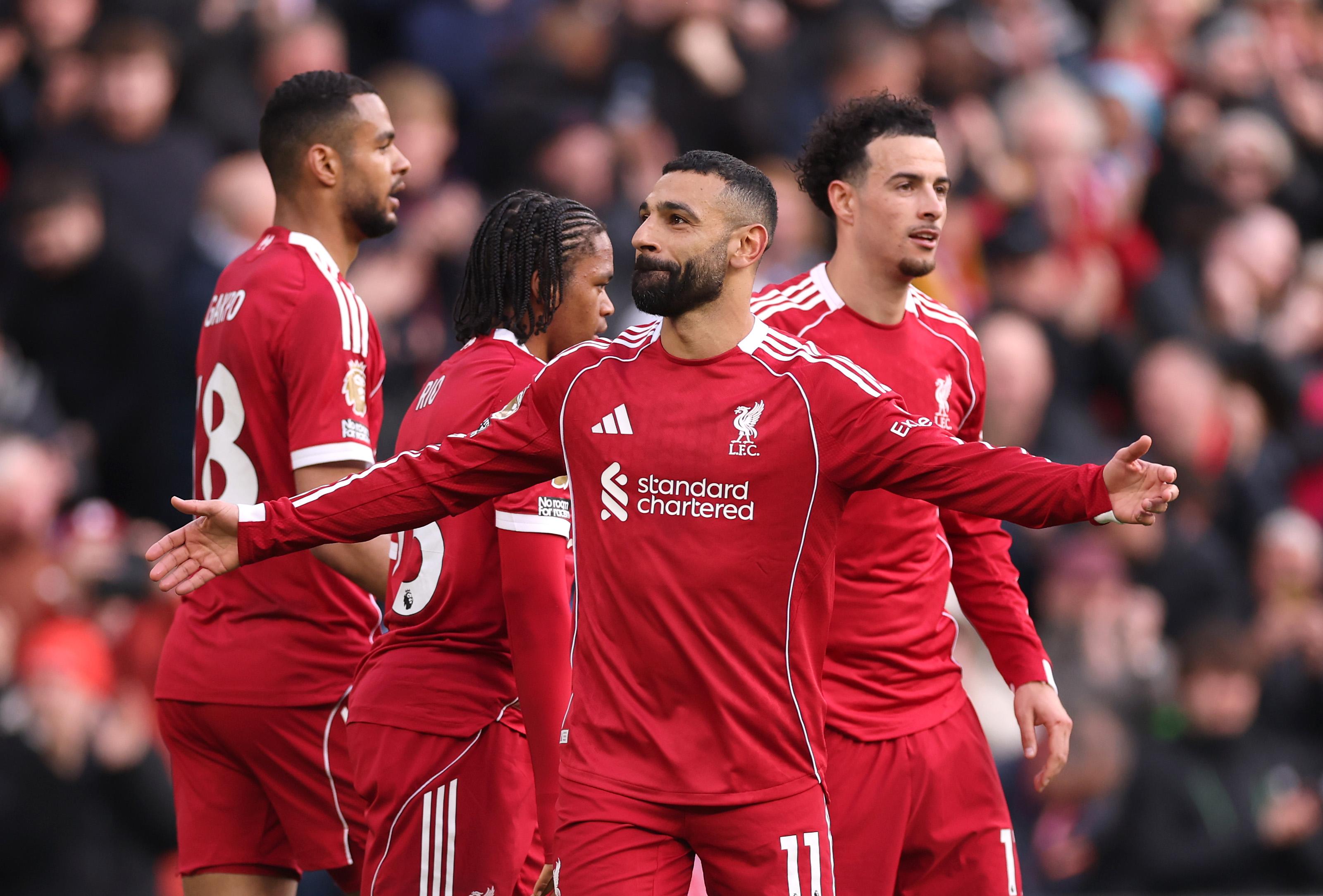 Premier League Final Day: European Spots and Survival Decided in Simultaneous Kick-Offs