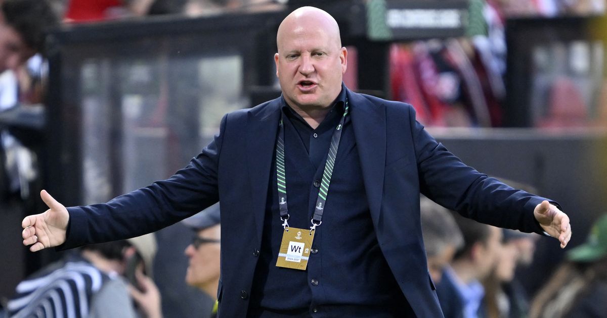 Marko Nikolić's Return to Belgrade: A Black and White Contrast Between Partizan and Red Star