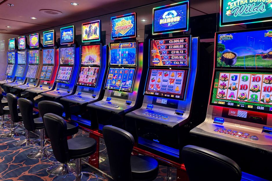 Maxbet: The Balkan Bookmaker Fueling a Regional Sports Betting Revolution