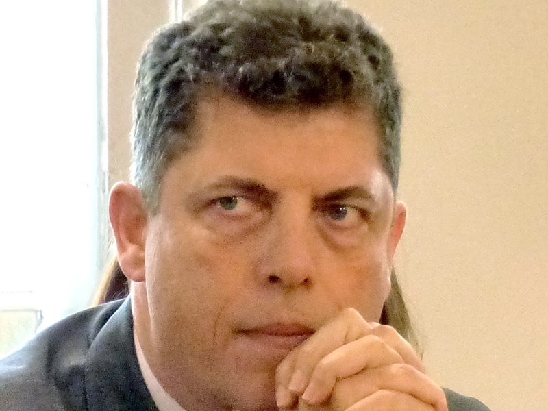 Милен Велчев: Най-добре е новото правителство да бъде оценявано по бюджета за 2027 година