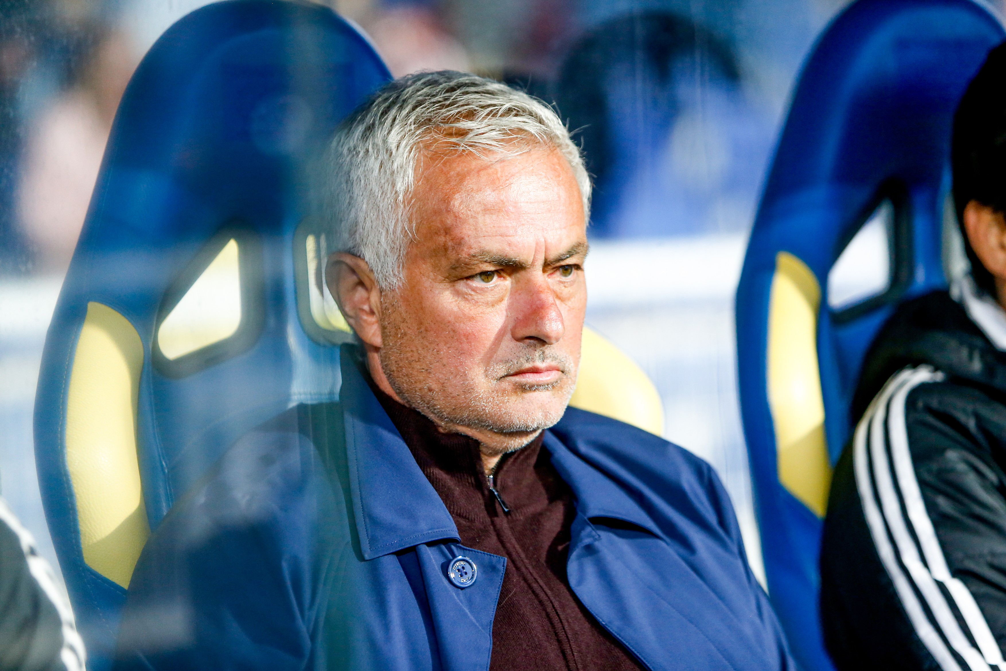 Jose Mourinho Returns to Real Madrid After 13 Years